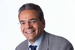 Prof. Dr. Rolf Budde