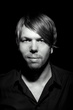 Jens Winkelmann