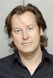 Benedikt L�kes