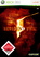 Resident Evil 5