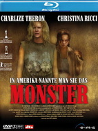 Monster