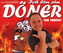 Ich bin ein D�ner