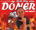 Ich bin ein D�ner