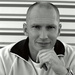 Johannes Cordes