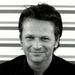 Jochen Schuster