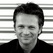 Jochen Schuster