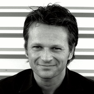 Jochen Schuster