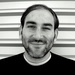 Daniel Lieberberg