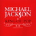 King Of Pop (German Version)