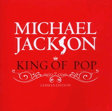 King Of Pop (German Version)