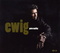 Ewig