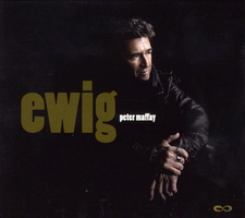 Ewig