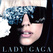 The Fame (New Edition)