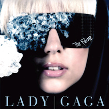 The Fame (New Edition)