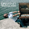 CD der Woche