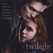 Twilight
