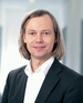 Dr. Andreas Rudloff