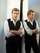 The Mentalist