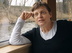 Katharina Thalbach