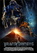Transformers - Die Rache