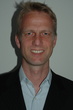 Jan Grantz
