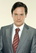 Johannes Zirner