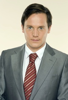 Johannes Zirner
