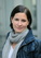 Katharina Sch�de