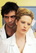 Doctor's Diary (2. Staffel, 6 Folgen)