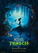 K�ss den Frosch