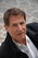 Udo J�rgens