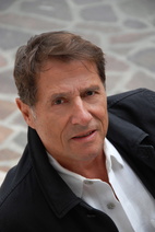 Udo J�rgens