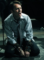 Peter Outerbridge