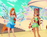 The Winx Club - The Winx Club