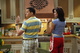 Two and a Half Men