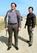 M�rder auf Amrum