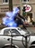 Kein Geist f�r alle F�lle