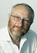 Peter �alb�k Jensen