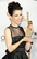 Sally Hawkins