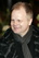 Herbert Gr�nemeyer