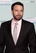 Ben Affleck