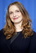 Julie Delpy