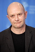 Nick Hornby
