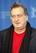 Stephen Frears