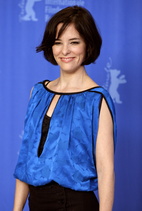Parker Posey