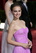 Natalie Portman