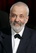 Mike Leigh