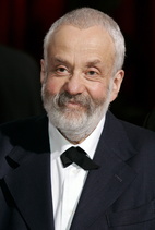 Mike Leigh