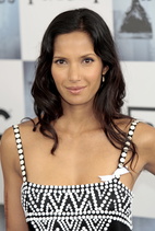 Padma Lakshmi