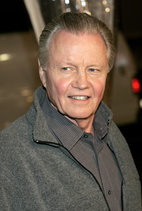Jon Voight